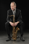 Torsten Walther, download PDF