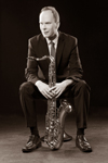 Torsten Walther, download PDF
