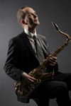Torsten Walther, download PDF