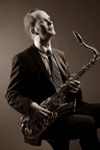 Torsten Walther, download PDF