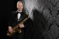 Torsten Walther, download PDF