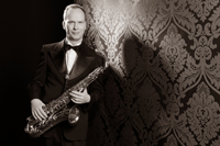 Torsten Walther, download PDF