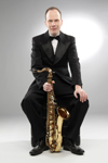Torsten Walther, download PDF