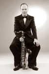 Torsten Walther, download PDF