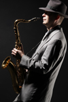 Torsten Walther, download PDF