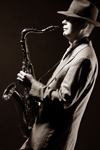Torsten Walther, download PDF