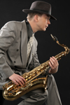 Torsten Walther, download PDF