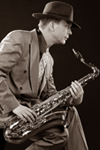 Torsten Walther, download PDF