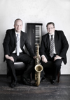 Torsten Walther und Torsten Kahle download PDF